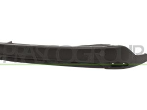 Tampon PRASCO FD4281071 – FORD | AutoRival