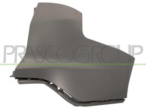 Tampon PRASCO FD4281173 – FORD | AutoRival