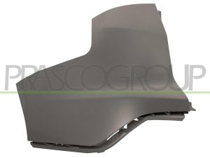 Tampon PRASCO FD4281174 – FORD | AutoRival