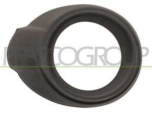 Rama far PRASCO FD4281231 – FORD | AutoRival