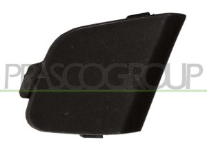 Capac carlig remorcare PRASCO FD4281236 – FORD | AutoRival