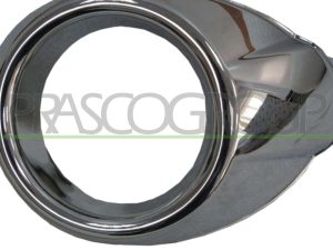 Rama proiector ceata PRASCO FD4281242 – FORD | AutoRival