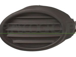 Acoperire faruri ceata PRASCO FD4281249 – FORD | AutoRival