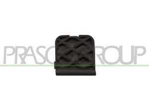Capac carlig remorcare PRASCO FD4281286 – FORD | AutoRival