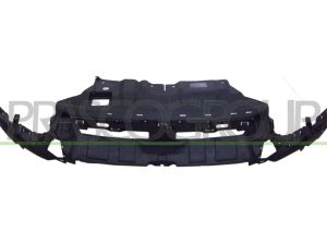 Amortizor soc bara protectie PRASCO FD4281602 – FORD | AutoRival
