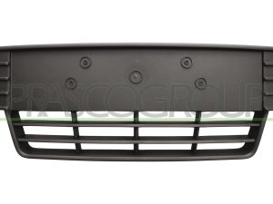 Grila ventilatie bara protectie PRASCO FD4282120 – FORD | AutoRival
