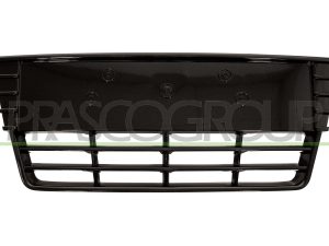 Grila ventilatie bara protectie PRASCO FD4282121 – FORD | AutoRival