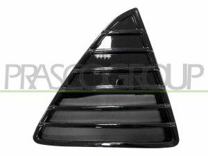 Grila ventilatie bara protectie PRASCO FD4282125 – FORD | AutoRival