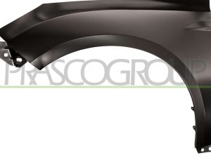 Aripa PRASCO FD4283004 – FORD | AutoRival