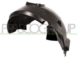 Carenaj pasaj roata PRASCO FD4283603 – FORD | AutoRival