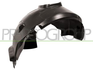 Carenaj pasaj roata PRASCO FD4283604 – FORD | AutoRival