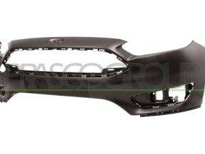 Tampon PRASCO FD4301001 – FORD | AutoRival