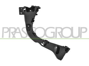 Suport bara protectie PRASCO FD4301053 – FORD | AutoRival