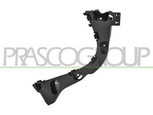 Suport bara protectie PRASCO FD4301054 – FORD | AutoRival