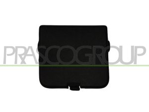 Capac carlig remorcare PRASCO FD4301286 – FORD | AutoRival