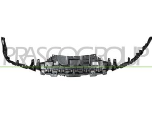 Suport tampon PRASCO FD4301602 – FORD | AutoRival