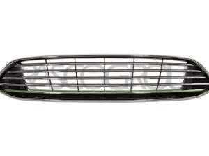 Grila ventilatie bara protectie PRASCO FD4302001 – FORD | AutoRival