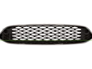 Grila radiator PRASCO FD4302011 – FORD | AutoRival