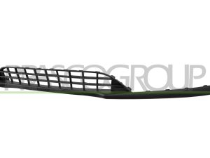 Grila ventilatie bara protectie PRASCO FD4302120 – FORD | AutoRival