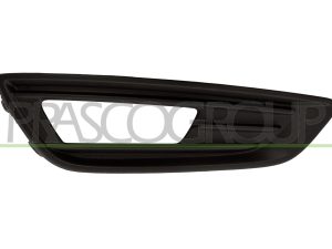 Grila ventilatie bara protectie PRASCO FD4302123 – FORD | AutoRival