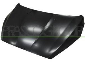 Capota motor PRASCO FD4303100 – FORD | AutoRival