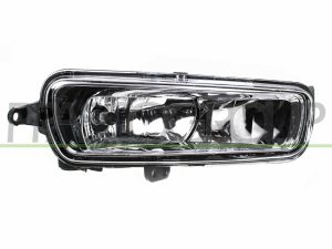 Proiector ceata PRASCO FD4304415 – FORD | AutoRival