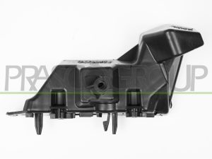 Suport bara protectie PRASCO FD4321003 – FORD | AutoRival
