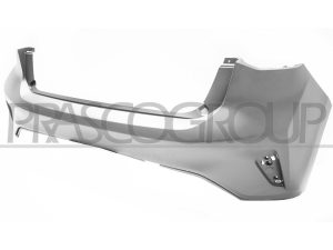Tampon PRASCO FD4321051 – FORD | AutoRival