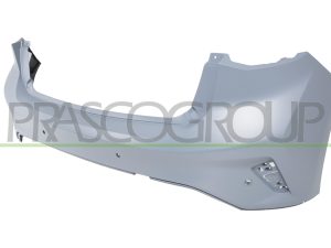 Tampon PRASCO FD4321061 – FORD | AutoRival