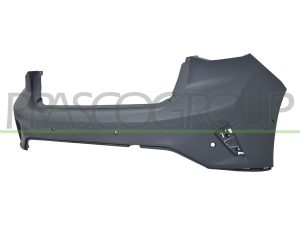 Tampon PRASCO FD4321071 – FORD | AutoRival