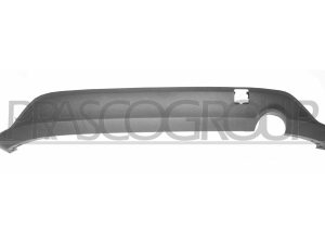 Spoiler PRASCO FD4321851 – FORD | AutoRival