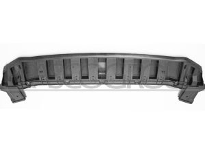 Acoperire spoiler fata PRASCO FD4321940 – FORD | AutoRival