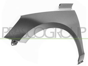 Aripa PRASCO FD4323004 – FORD | AutoRival