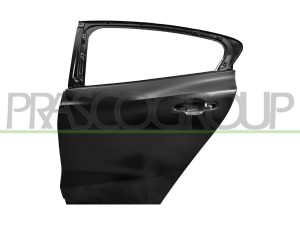 Usa caroserie PRASCO FD4323554 – FORD | AutoRival