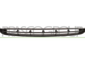 Grila radiator PRASCO FD6022001 – FORD | AutoRival