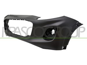 Tampon PRASCO FD6201001 – FORD | AutoRival