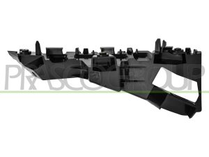 Suport bara protectie PRASCO FD6201004 – FORD | AutoRival