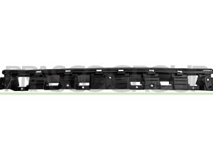 Suport bara protectie PRASCO FD6201055 – FORD | AutoRival