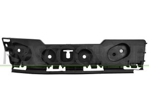 Suport bara protectie PRASCO FD6201063 – FORD | AutoRival