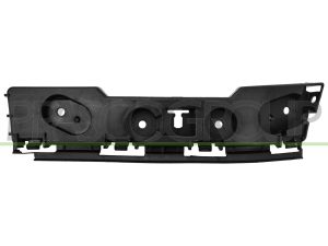 Suport bara protectie PRASCO FD6201064 – FORD | AutoRival