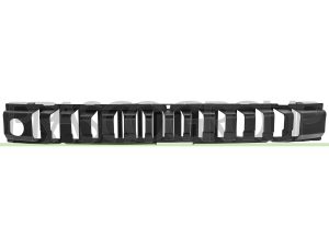 Amortizor soc bara protectie PRASCO FD6201602 – FORD | AutoRival