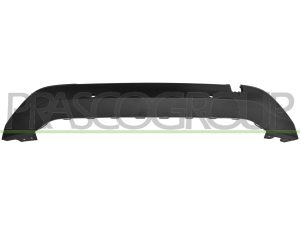 Spoiler PRASCO FD6201865 – FORD | AutoRival