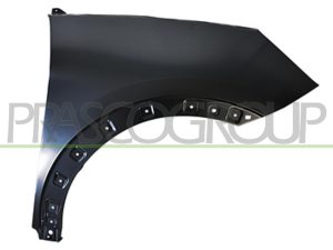 Aripa PRASCO FD6203013 – FORD | AutoRival