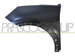 Aripa PRASCO FD6203014 – FORD | AutoRival