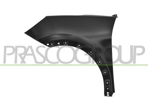 Aripa PRASCO FD6203034 – FORD | AutoRival
