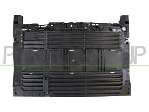 Acoperire fata PRASCO FD6203210 – FORD | AutoRival