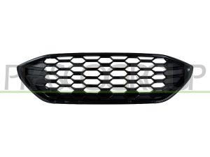 Grila radiator PRASCO FD6212001 – FORD | AutoRival