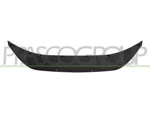 Spoiler PRASCO FD6401810 – FORD | AutoRival