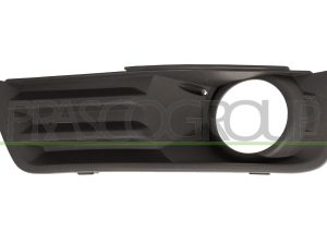Grila ventilatie bara protectie PRASCO FD7152134 – FORD | AutoRival
