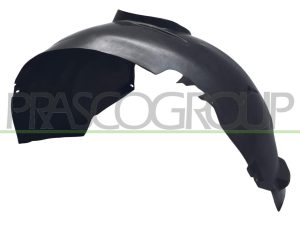 Carenaj pasaj roata PRASCO FD7153603 – FORD | AutoRival